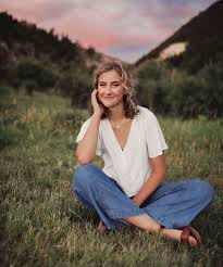 Salute to Valedictorians — Class of 2021