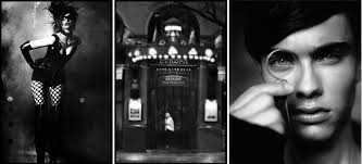 Robert Vano: Ak chce byť niekto potápačom, bazén mu nestačí