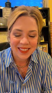 Alright music lovers… what was the VERY first record you ever bought with  your own money? 🎶 Bonus points if you still have it! #vinylrecordday  #FirstRecordEver #VinylVibes #MusicMemories ...