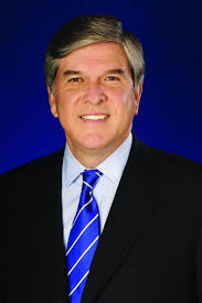 A Mormon stake president's 'greatest sermon' was taught in the home