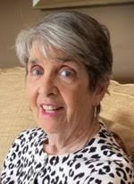 Lagrange, KY Obituarios en Línea