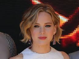 FBI kobles inn etter nakenbilde-lekkasje