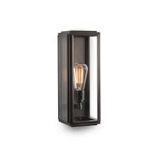 Check spelling or type a new query. Wall Lights Material Glass High Quality Designer Wall Lights Architonic