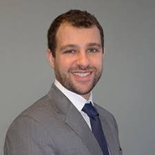 THE BEST 10 BUSINESS LAW near SOUTH SAN FRANCISCO, CA 94080