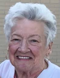 Barbara E. Pringle Obituary July 19, 2021