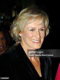 65 Glenn Cochran Stock Photos, High-Res Pictures, and Images