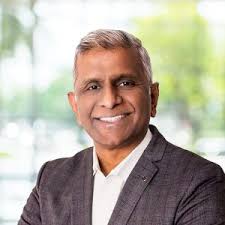 Executive Search and Leadership Advisory Firm in Chennai, India