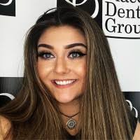 500+ "Mcclafferty" profiles