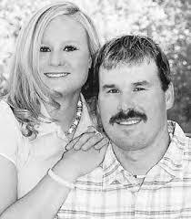 Dillon Hutchins's Instagram, Twitter & Facebook