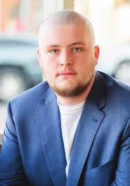 Urbana Adopts New City Logo