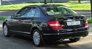 Bmw Winter Service Bmw Liverpool Winter Service Winter Servicing Mercedes C 220 Bmw Liverpool