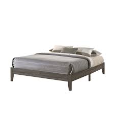 But shop wayfair for the best replacement glider cushions. Winston Porter Passendale Low Profile Platform Bed Reviews Wayfair
