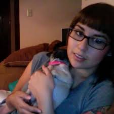 Hail Paimon! Hail! 🐦✂️👑 #mysticmuseum #hereditary