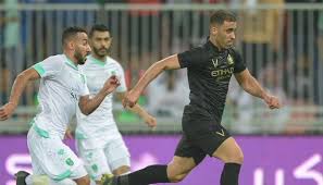 شاهد ماذا فعل عبدالرزاق حمدالله مع رجل الكاميرا بمباراه النصر والفيصلي وهذا يتطلب تدخل. Ø­Ù…Ø¯ Ø§Ù„Ù„Ù‡ ÙŠÙ‚ÙˆØ¯ Ø§Ù„Ù†ØµØ± Ù„Ù„ÙÙˆØ² Ø¹Ù„Ù‰ Ø§Ù„Ø£Ù‡Ù„ÙŠ ÙˆÙ…Ù„Ø§Ø­Ù‚Ø© Ø§Ù„Ù‡Ù„Ø§Ù„