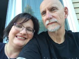 What we know (and still don't) about Alzheimer's in 2019