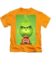 If you love crafting with a cricut machine, chances are that you're constantly on the lookout for cricut shirt designs. Grinch Kids T Shirts Pixels