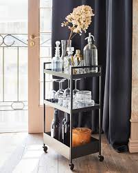 Nissafors Ikea Wohnzimmer Dekor Wohnung Wohnzimmer Wohnzimmer Einrichten