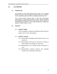 3 sistem bekalan air luaran empangan 4. Doc Faiz Faiz Mal Academia Edu