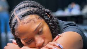 @Shadonis's video Tweet