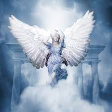 Alibaba.com owns large scale of free angel images in high definition, along with many other relevant product images evil angel free,angel free,elegant angel free. 187 736 Angel Photos Free Royalty Free Stock Photos From Dreamstime