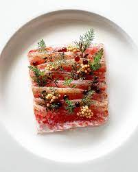 Pin On Culinary Masterpiece