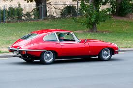 Of nottingham to its first owner and first registered on 10th september 1969. Free Photo 1969 Jaguar E Type 1969 Car E Free Download Jooinn