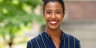 Alumni Profiles • TPIC • Penn Carey Law