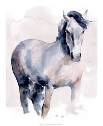 Maybe you would like to learn more about one of these? China Handmade Oil Paintings Colorful Horse Large Abstract Painting Animal Print Canvas Wall Art Home Decor China Hand Oil Painting And Unique Oil Painting Price