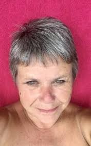 Photos de Caroline Allard (II)