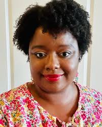 Find Sentara Health Plans Psychiatrists in Franklin, VA