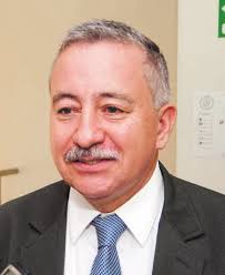 Mipymes tendrán incentivos limitados