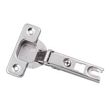 cabinet hinges room pictures & all