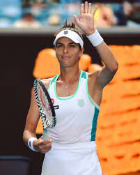 36 129 tykkäystä · 395 puhuu tästä. Ajla Tomljanovic On Twitter Australianopen