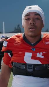 Davie Diamondbacks 13u