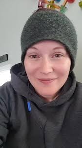 Lori Klassen Mennonite