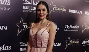 Lina Tejeiro semi desnuda Conozca cómo es realmente Lina Tejeiro durante  una sesión de fotos : Conozca cómo es realmente Lina Tejeiro durante una  sesión de fotos