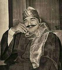 الزمن الجميل - المعلم رضا الفنان .. محمد رضا .. الله يرحمه... | فيسبوك