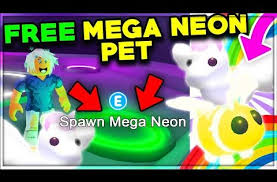 Can i get a ride pink cat please and a neon ride fly frost dragon and every animal in every egg please. Spawn Any Pet Into A Mega Neon For Free Roblox Adopt Me Update Youtube Pets Roblox Adoption