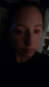 Yellow Stone What Kind of Card Did Beth Show