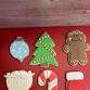 Christmas Cookie Decorating Class event in Baldwinsville, NY