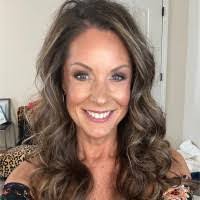 Diane Rex's Instagram, Twitter & Facebook