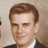 Alvin Lavon Putnam (1921–1994) • FamilySearch