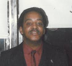 New Haven Independent