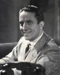 Julio Rey de las Heras: Movies, TV, and Bio