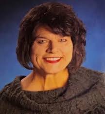 Francis Crabtree's Instagram, Twitter & Facebook