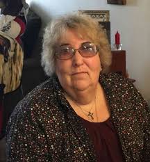 LaVerne Cegielnik Obituary (1942