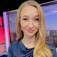 Don't Overthink Your Mary Garden: 3 Tips for Making It a Reality This Year|  National Catholic Register