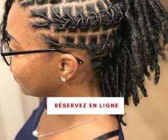 We did not find results for: Dreads Gatineau