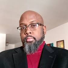 De'Shawn Ewing (@deshawnmilw) • Instagram photos and videos