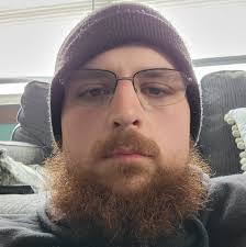 Nick's Bariatric Journey added...